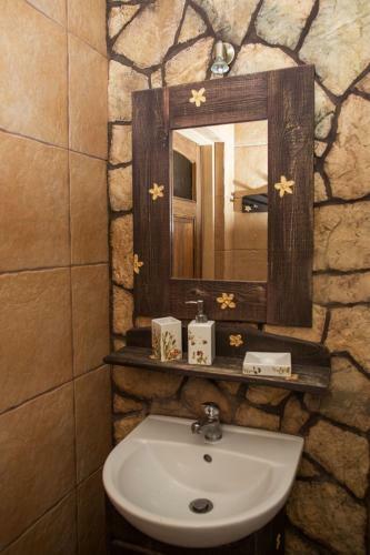 Hostal Zielony Ruczaj