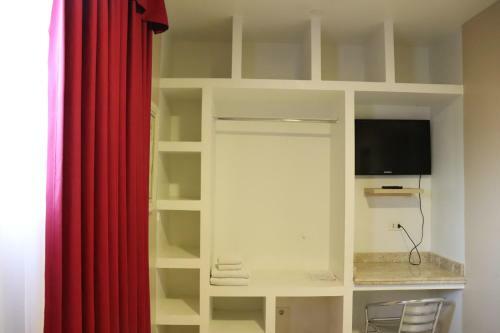 Hotel Luxsur