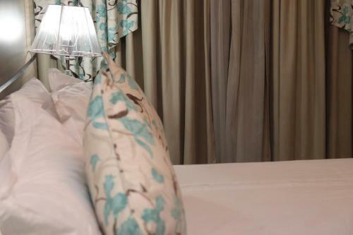 Hotel Luxsur