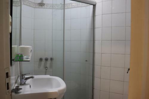 Hotel Luxsur