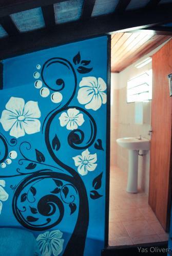 Colonial Hostel & Camping