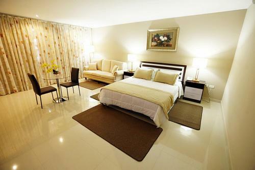 Del Sur Hotel-museo