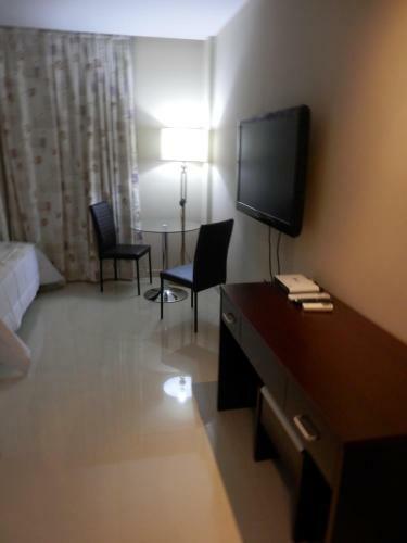 Del Sur Hotel-museo