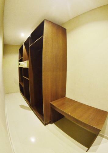 Del Sur Hotel-museo