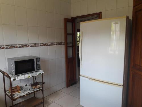 Albergue Hostal Gaia