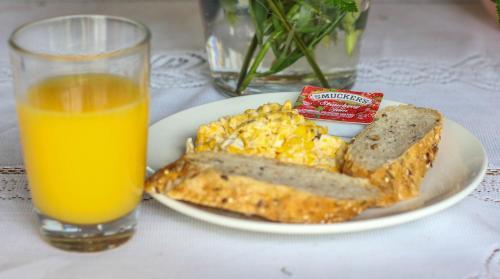 Hostal Hotel Rebequet
