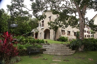 Los Mandarinos Boutique Hotel & Spa