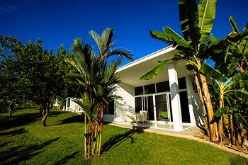Hotel Bocas Del Mar