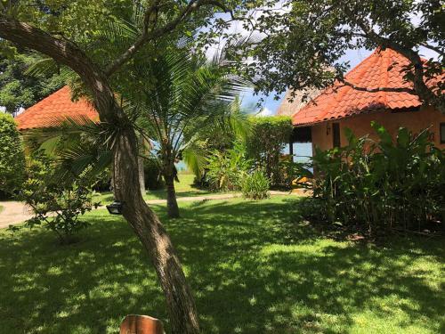 Hotel Boutique Cala Mia