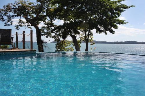 Hotel Boutique Cala Mia