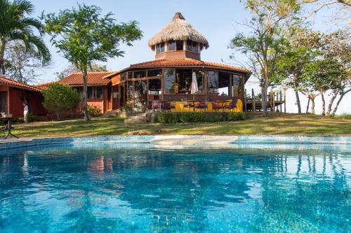 Hotel Boutique Cala Mia