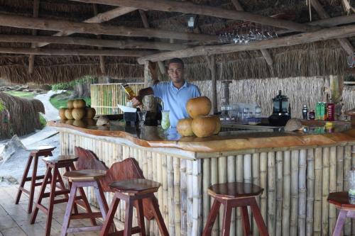 Hotel Boutique Cala Mia