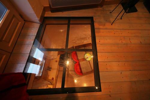 Petite Maison Coeur Du Village