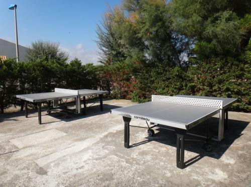 Apartamento R�sidence L'oustal Des Mers 4p8p