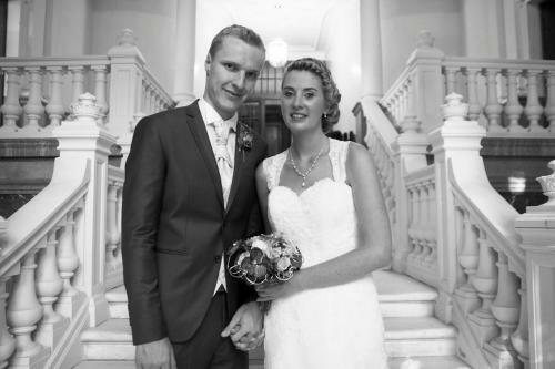 Hallines Chateau Sleeps 26 Wifi