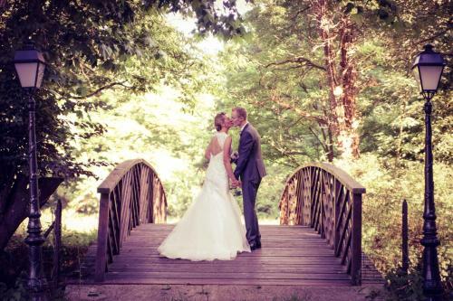 Hallines Chateau Sleeps 26 Wifi