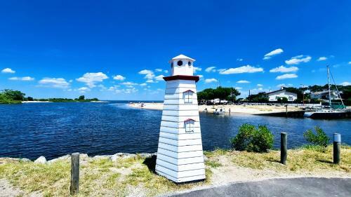 Apartamento R�sidence Du Haurat