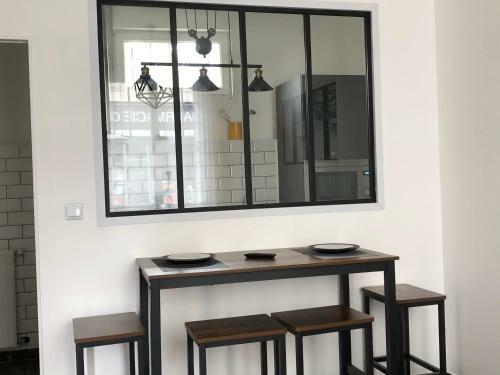 Apartamento Appart?hotel Les Caletes