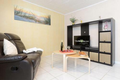 Apartamento Herrlisheim, Next To Colmar - Studio "chez Marie-lou" - Tripalsace
