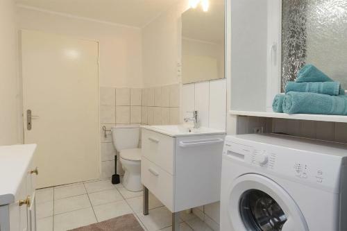 Apartamento Herrlisheim, Next To Colmar - Studio "chez Marie-lou" - Tripalsace
