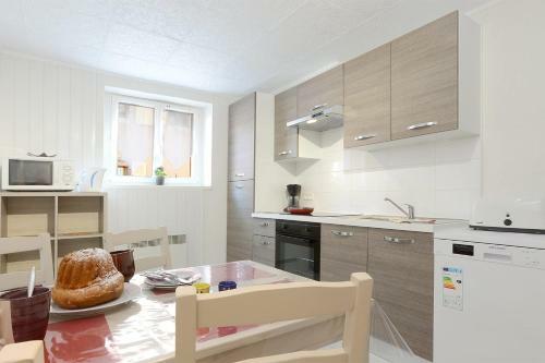 Apartamento Herrlisheim, Next To Colmar - Studio "chez Marie-lou" - Tripalsace