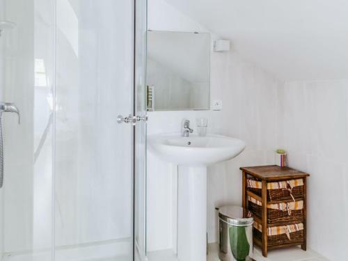 Apartment Les Cystes