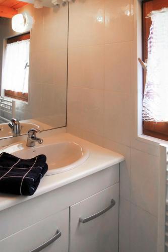 Holiday Home Lucioles - Hut195