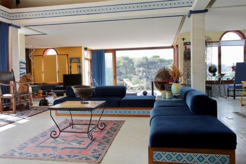 Villa Joseph