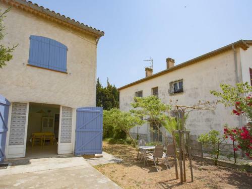 Apartamentos Studio L'ayguade