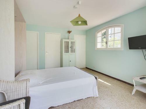 Apartamentos Studio L'ayguade
