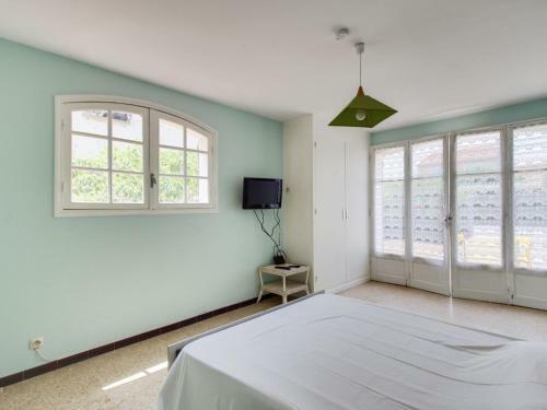 Apartamentos Studio L'ayguade