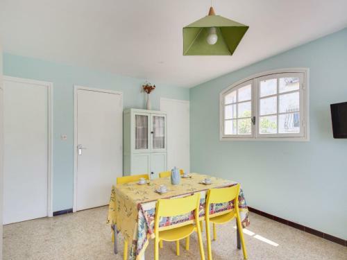 Apartamentos Studio L'ayguade