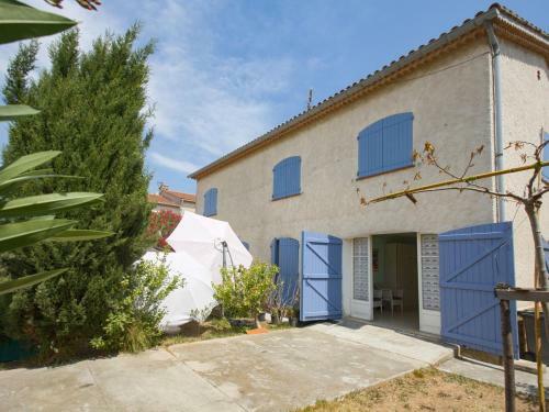 Apartamentos Studio L'ayguade