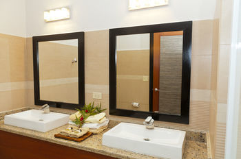 Hotel The Haven