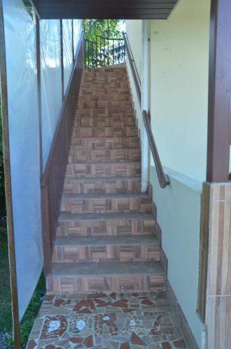 Albergue Hostal Doraz