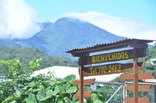 Albergue Hostal Doraz