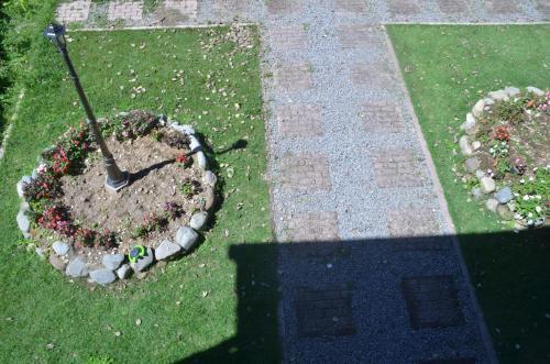 Albergue Hostal Doraz