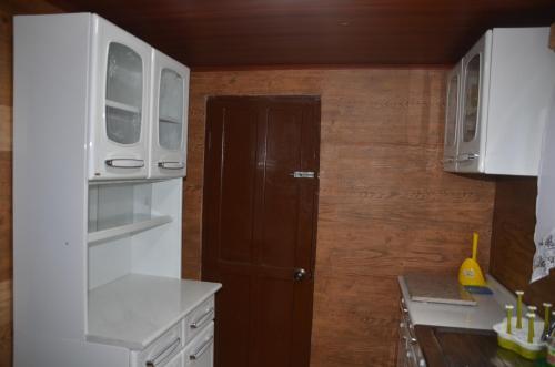 Albergue Hostal Doraz