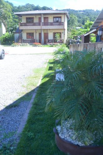 Albergue Hostal Doraz