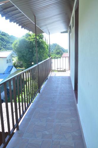 Albergue Hostal Doraz