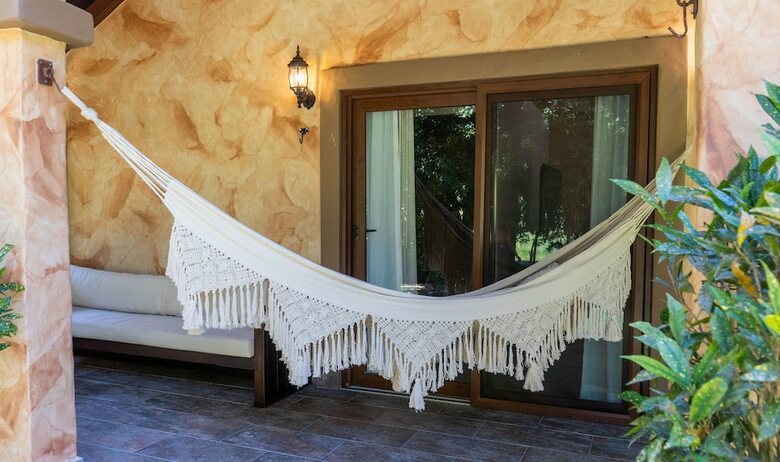 Hotel Valle Escondido Resort Golf & Spa