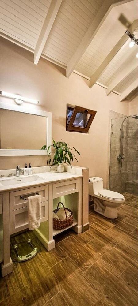 Hotel Valle Escondido Resort Golf & Spa