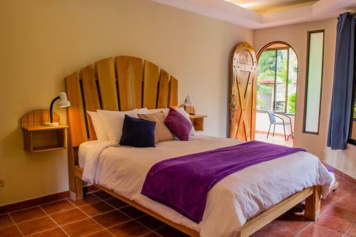 Hotel Palo Alto