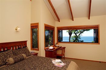 Aparthotel Oreti Village Resort