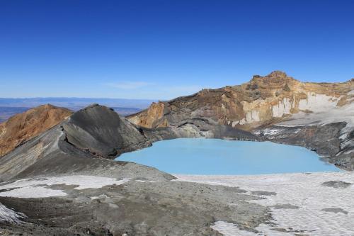 Anglers Paradise Motel