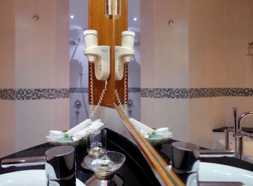 Beach Bay Hotel Muscat