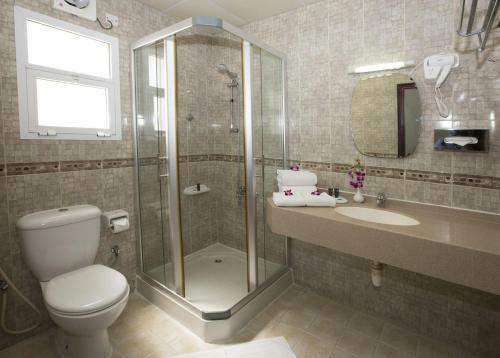 Samara Hotel