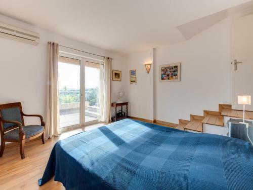 Holiday Home Soleil