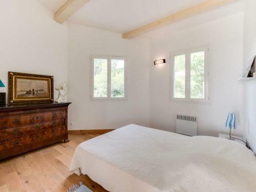 Holiday Home Soleil