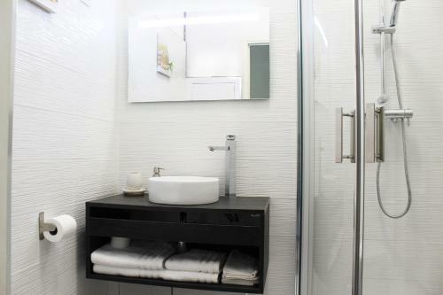 Bed & Breakfast Le Mas Des Aliz�s